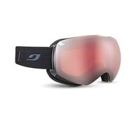 Julbo Moonlight MASQUE DE SKI Femme