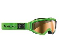 Julbo Orbiter Cameleon Masque Mixte Adulte, Vert, Taille XL
