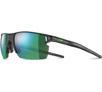 Julbo Outline Spectron 3CF Gris/argent TU