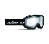 Julbo Plasma Cat 0 Masque Homme, Noir, Taille L