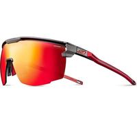 Julbo pour hommes Lunettes de soleil Ultimate