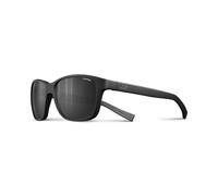 Julbo Lunettes de soleil Powell Polarisées Cat. 3 Noir
