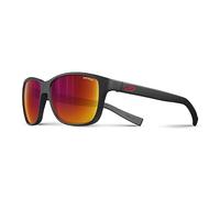 Lunettes Julbo - Powell J4751114 - Cat.3