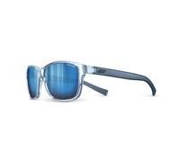 Julbo - Powell - Spectron 3 - Lunettes de soleil Bleu Canard / Bleu Canard Mat - Spectron 3