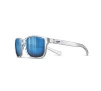Julbo - Powell - Spectron 3 - Lunettes de soleil Cristal - Spectron 3