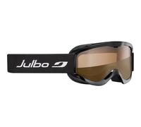 JULBO Proton Chromakids Otg - Enfant - Noir - taille Unique- modèle 2026