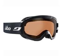 JULBO Proton Photochromatique - Enfant - Noir - taille Unique- modèle 2027