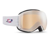 JULBO Proxima - Femme - Blanc - taille Unique- modèle 2026