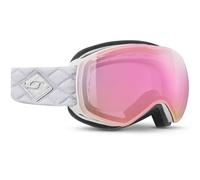 Julbo - Proxima Blanc Reactiv 1-3 High Contast - Masque de Ski