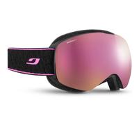 JULBO Proxima - Femme - Noir / Rose - taille Unique- modèle 2026