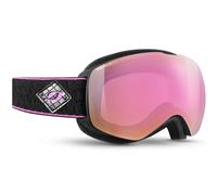 JULBO Proxima - Femme - Noir - taille Unique- modèle 2026