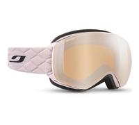 JULBO Proxima - Femme - Rose - taille Unique- modèle 2025