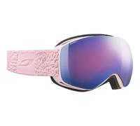 Julbo - Masque de ski - Proxima Spectron 3 Pink en Silicone - Rose Rose