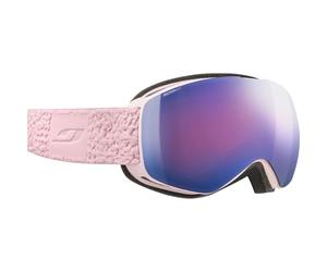 JULBO Proxima Ms3pp - Femme - Rose - taille Unique- modèle 2026