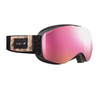 Julbo - Proxima Noir Panthère Spectron 3 Glare Control - Masque de Ski