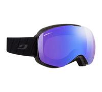 Julbo Lunettes De Soleil Polarisées Proxima