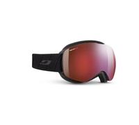Julbo - Proxima Reactiv 0-4 - Masque ski Noir - Reactiv High Contrast 0-4