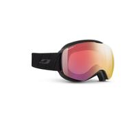 Julbo - Proxima Reactiv 1-3 - Masque ski Noir - Reactiv Glare Control 1-3
