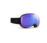 Julbo - Proxima Reactiv 1-3 - Masque ski Noir - Reactiv High Contrast 1-3