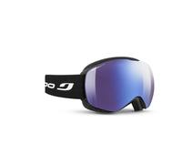 Julbo - Proxima Reactiv 2-4 - Masque ski Noir - Reactiv 2-4 Polarized