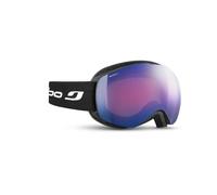 Julbo - Proxima Spectron 1 - Masque ski Noir - Spectron 1
