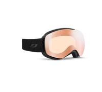 Julbo - Proxima Spectron 1 - Masque ski Noir - Spectron 1 Glare Control