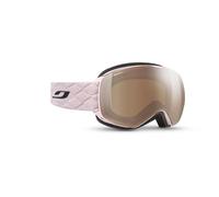 Julbo - Proxima Spectron 2 - Masque ski Rose - Spectron 2