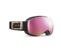 Julbo - Proxima Noir Panthère Spectron 3 Glare Control - Masque de Ski