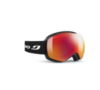 Julbo - Proxima Spectron 3 - Masque ski Noir - Spectron 3