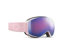 Julbo - Proxima Spectron 3 - Masque ski Rose - Spectron 3