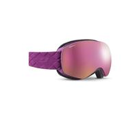 Julbo - Proxima Spectron 3 - Masque ski Violet Foncé - Spectron 3
