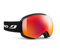 Julbo - Proxima Spectron S3 - Masque de ski - M - black / orange