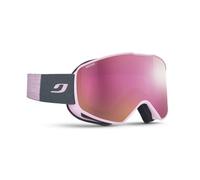 Julbo Masque De Ski Pulse