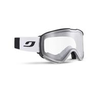 Masque MTB Julbo - QUICKSHIFT MTB J76500140 - Cat.0