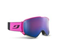 Julbo Lunettes De Soleil Quickshift Mtb