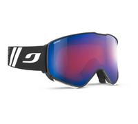 Julbo Quickshift Sp Noir - Masques de ski et casques d'alpinisme