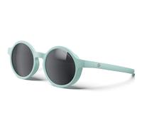 JULBO Ranger - Enfant - Bleu - taille Unique- modèle 2026