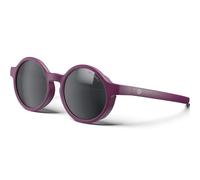JULBO Ranger - Enfant - Violet - taille Unique- modèle 2026
