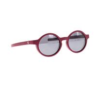 Julbo Ranger Enfants Lunettes de soleil S Rouge foncé