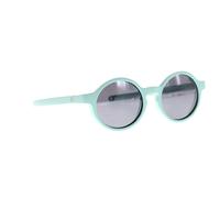 Julbo Ranger Enfants Lunettes de soleil S Turquoise