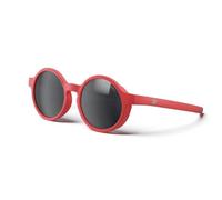 Julbo Ranger Lunettes de Soleil, Corail, S (4-8 Years) Unisexe Kid