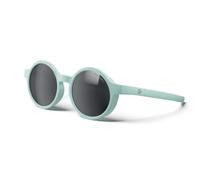 Julbo Ranger Lunettes de Soleil, Menthe, S (4-8 Years) Unisexe Kid