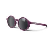 Julbo Ranger Enfants Lunettes de soleil S Rouge foncé