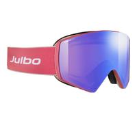 JULBO Razor Edge Dreamers Series - Mixte - Rose - taille Unique- modèle 2026