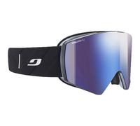 JULBO Razor Edge - Homme - Noir / Blanc - taille Unique- modèle 2026