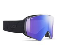 JULBO Razor Edge - Homme - Noir / Gris - taille Unique- modèle 2025