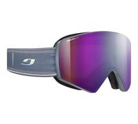 Masque Julbo - RAZOR EDGE J77542125 - Reactiv Cat.0 à 4 High Contrast