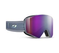 Masque Julbo - RAZOR EDGE J77542125 - Reactiv Cat.0 à 4 High Contrast