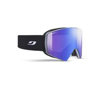 Julbo Masque De Ski Razor Edge