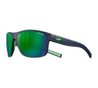 Julbo Renegade Sunglasses Bleu Spectron 3 CF/CAT3